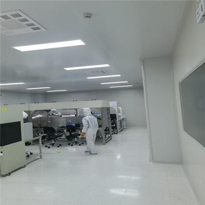 工程装修资讯 工程装修行情 工程装修动态 热点 知识 八方资源网
