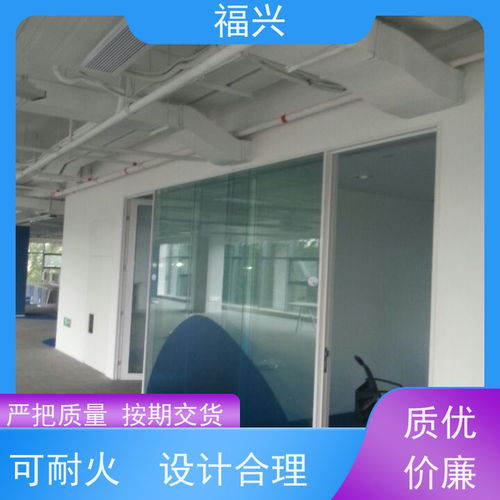 实验室系统工程施工方案设计 不易生锈 耐冲击 更用心的服务