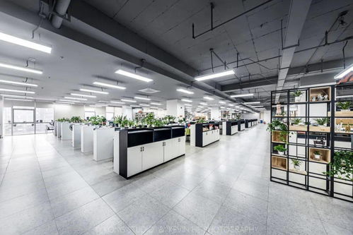 喜讯︱热烈祝贺新美集团荣获2021年广东省优秀建筑装饰工程奖