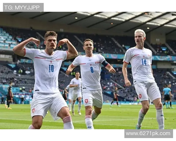 捷克与科索比赛分析及胜负预测深入解析 捷克与科索比赛分析及胜负预测深入解析