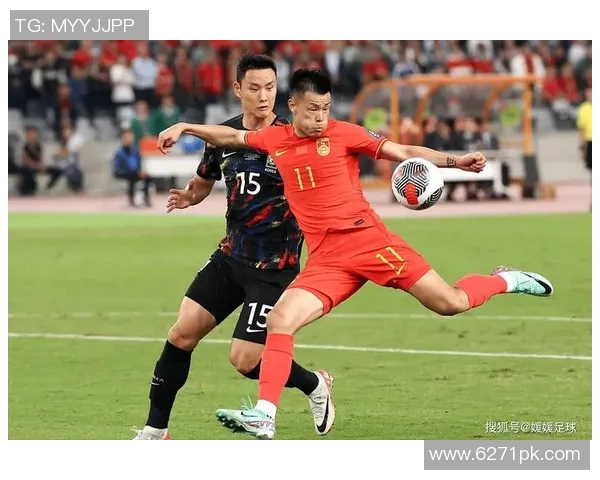 新加坡与香港U18青年足球对决精彩回顾与分析