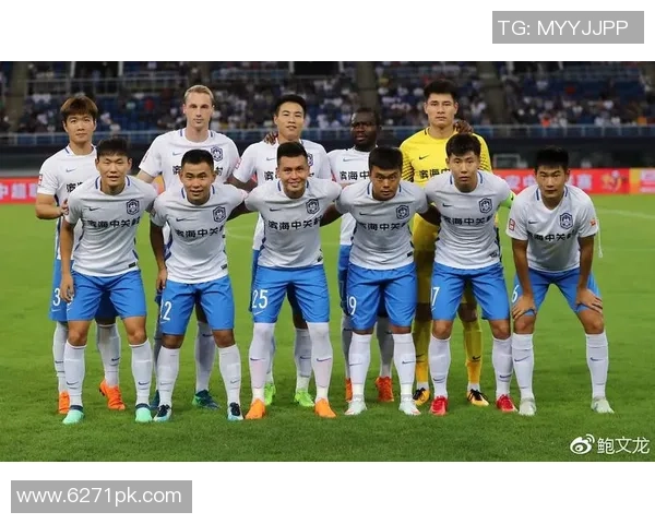 昂热与奈梅斯2018年对决回顾：精彩瞬间与战术分析