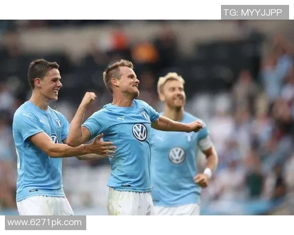 松兹瓦尔与哈马尔的精彩对决分析与赛前预测