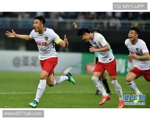 横滨队与太阳神队激战正酣谁能在这场对决中笑到最后