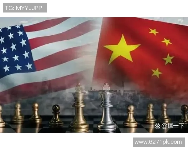 浪斯与沙托鲁激战在即谁能在这场较量中笑到最后