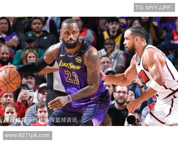 湖人火箭对决精彩回放12月14日比赛全程回顾与精彩瞬间分析 湖人火箭对决精彩回放12月14日比赛全程回顾与精彩瞬间分析