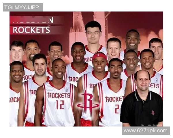 火箭与爵士季后赛视频直播精彩对决全程回顾与分析