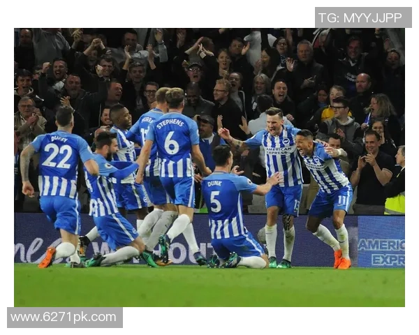 爱华顿主场迎战纽卡斯尔全力争胜展现英超激烈竞争态势