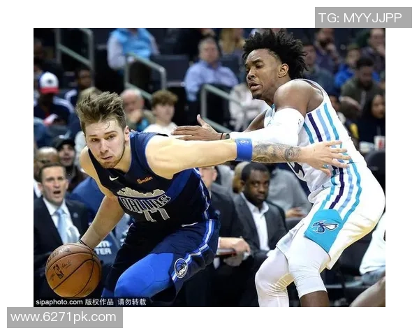 独行侠与公牛的精彩对决在线直播全程回顾与分析 独行侠与公牛的精彩对决在线直播全程回顾与分析