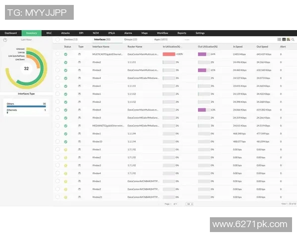 瓦杜兹与巴拉精彩对决比分直播全程跟踪分析与实时更新 瓦杜兹与巴拉精彩对决比分直播全程跟踪分析与实时更新