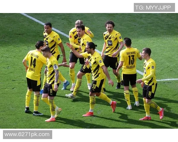 皇马与多特蒙德2016至2017赛季对决回顾与精彩瞬间分析 皇马与多特蒙德2016至2017赛季对决回顾与精彩瞬间分析