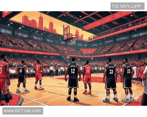 篮网与火箭精彩对决回放全程回顾与赛后分析 篮网与火箭精彩对决回放全程回顾与赛后分析