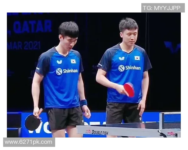 罗马尼亚与挪威激战正酣精彩比赛回顾与分析