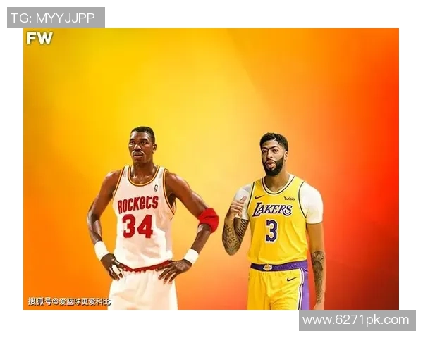 英特土尔与洪卡激战在即球迷期待精彩对决与绝佳表现