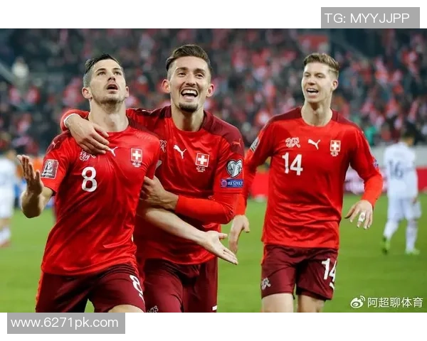 西班牙对瑞士精彩对决直播8全程回顾与分析