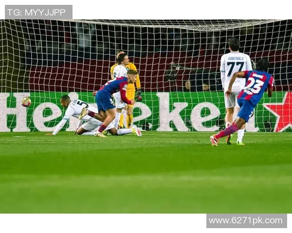 诺坎普球场限流措施巴萨欧冠主场仅对外开放六万座位