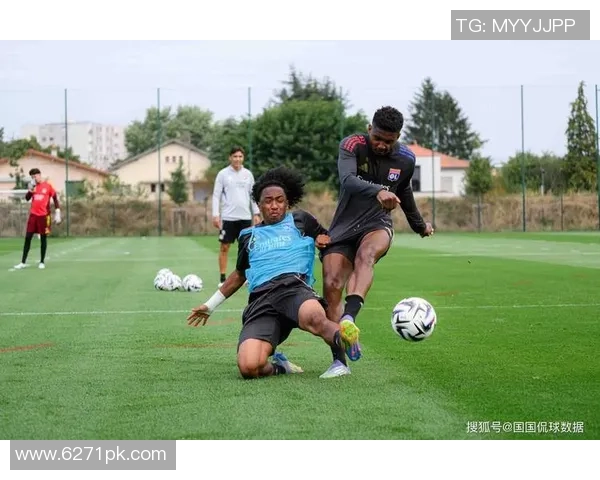 里昂与尼姆比赛前瞻及比分预测分析助你把握胜负走势