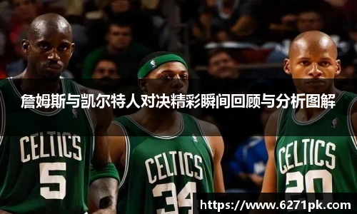 尊龙凯时人生就是搏
