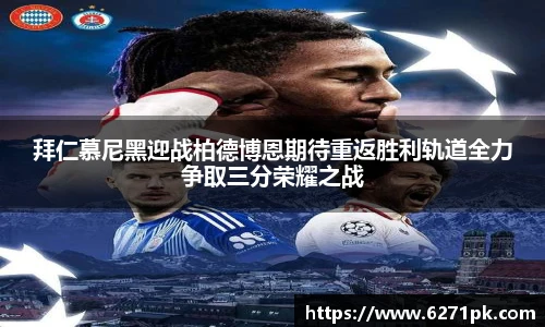 z6尊龙凯时