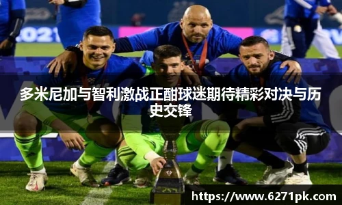 尊龙凯时