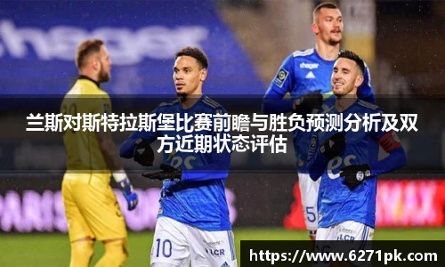 z6尊龙凯时