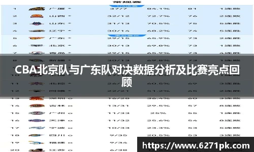尊龙凯时