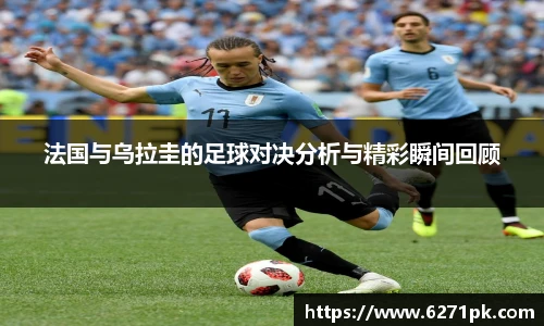 尊龙凯时
