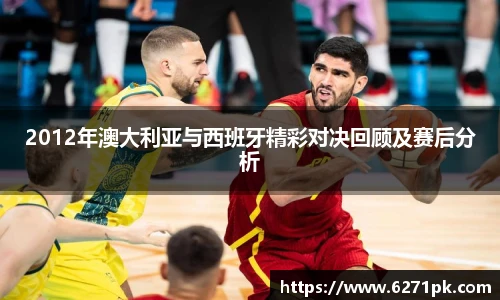 z6尊龙凯时