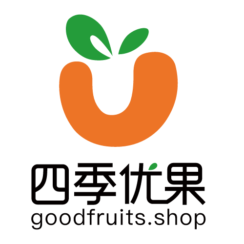 顾旗跃