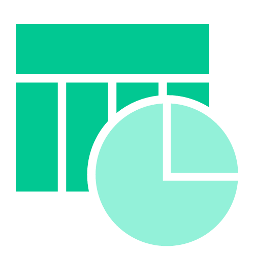 井程向