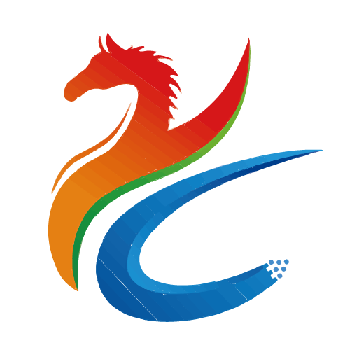 谢禄富